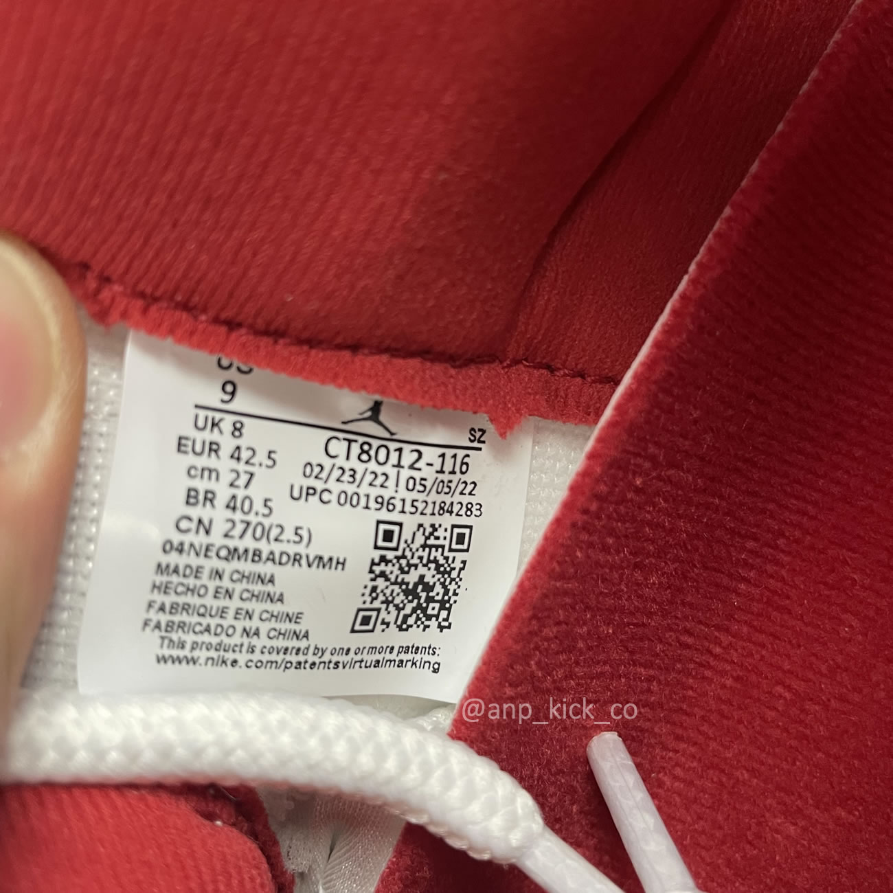 Ct8012 116 (7) - www.newkick.vip